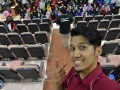 Tn DSC 0316